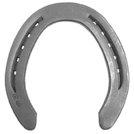 Workhorse Draft Hind 28x10